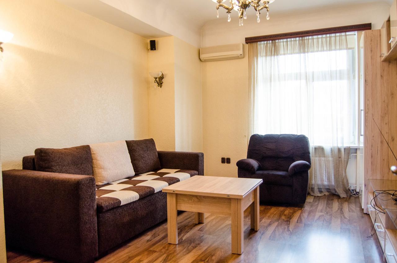 City Inn Riga Apartment Old Town Home With Parking Экстерьер фото